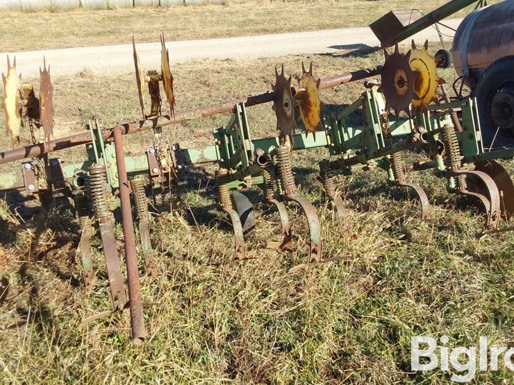 john-deere-rm-image-6