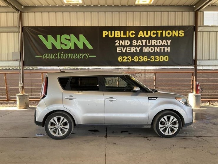 2015-kia-soul-sdn-image-1