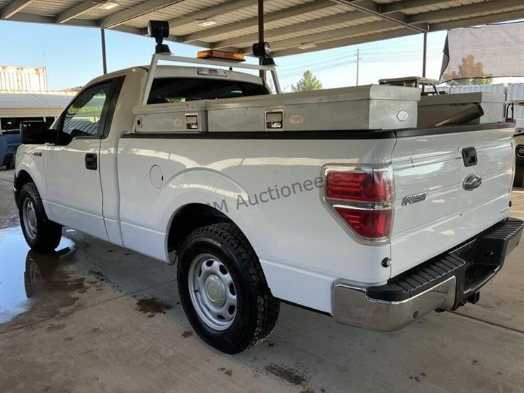 2014-ford-f150-image-5