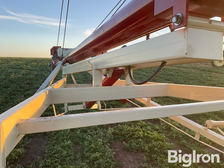 buhler-farm-king-1070-image-19