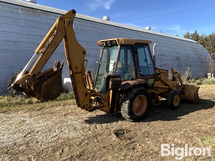 1987-case-580k-image-5