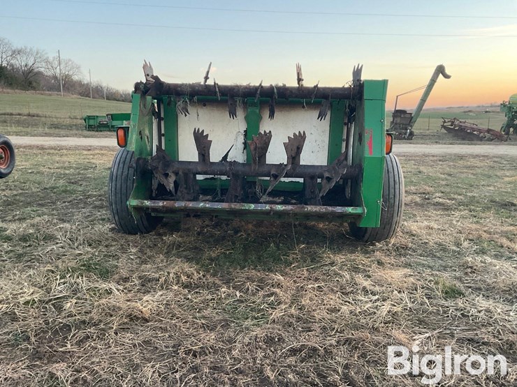 frontier-ms1442h-image-6