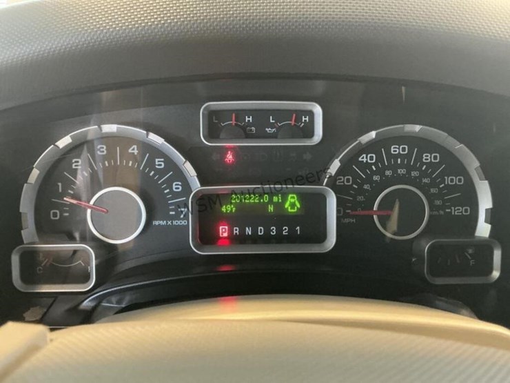 ford-expedition-image-16