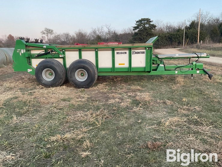 frontier-ms1442h-image-4