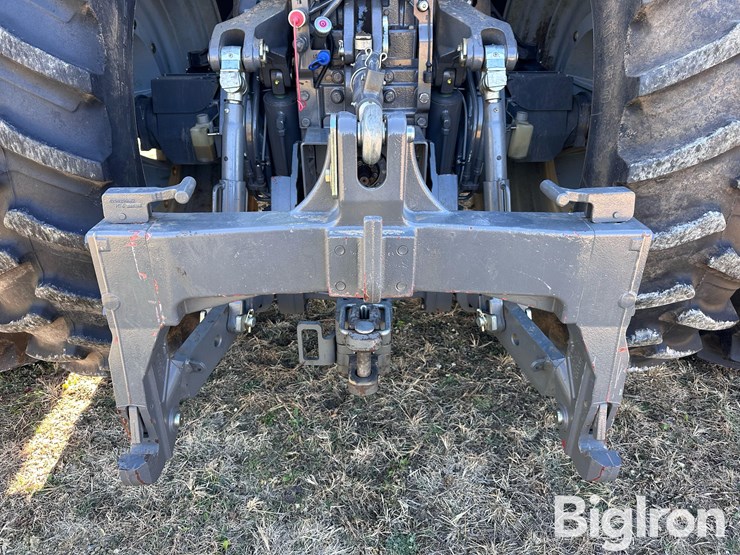 challenger-mt655d-image-16