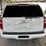 chevrolet-tahoe-image-6