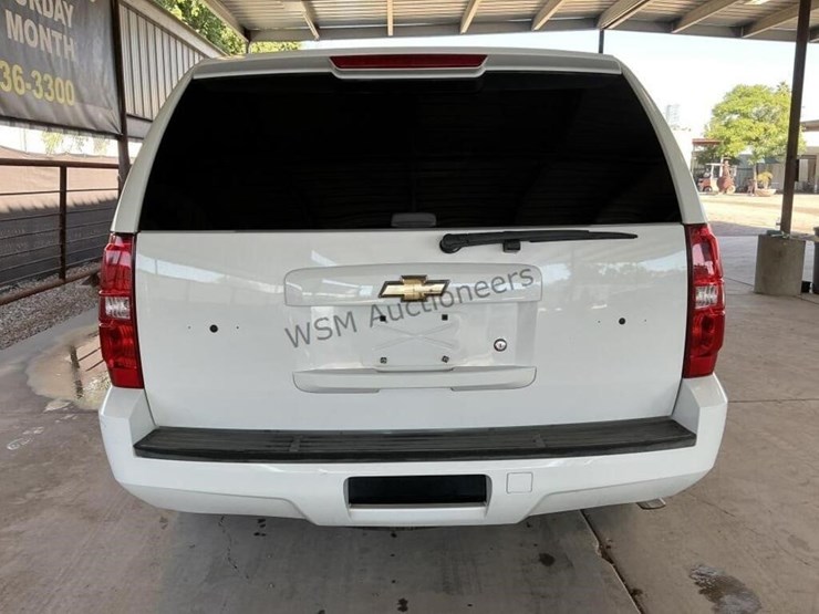 chevrolet-tahoe-image-6