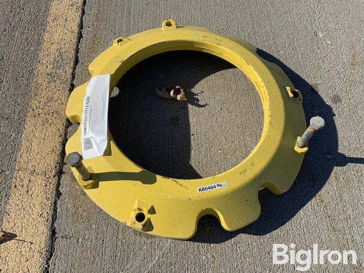 john-deere-165-image-2