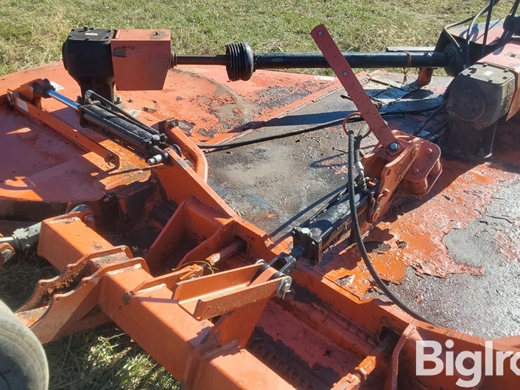 rhino-fr180-image-20