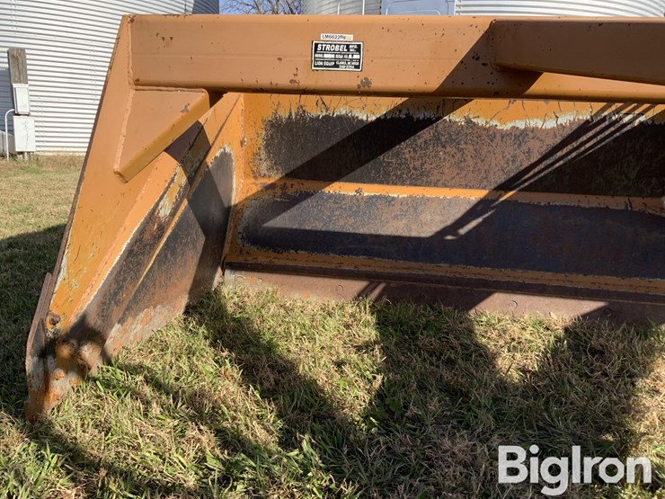 strobel-mdfl12-image-18