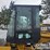 2008-caterpillar-cs74b-image-14