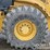 2008-caterpillar-cs74b-image-8