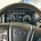 2012-ford-f150-image-17