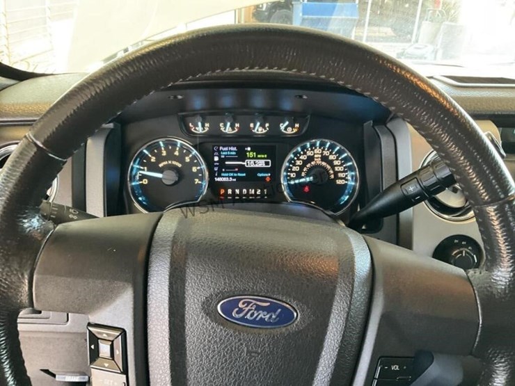 2012-ford-f150-image-17