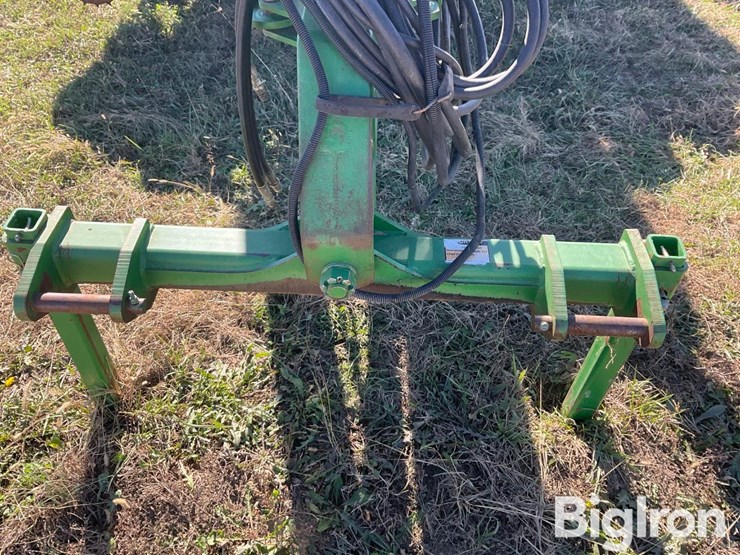 john-deere-1770nt-image-14