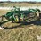 john-deere-705-image-1
