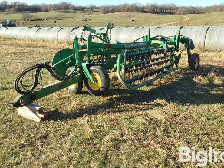 john-deere-705-image-1