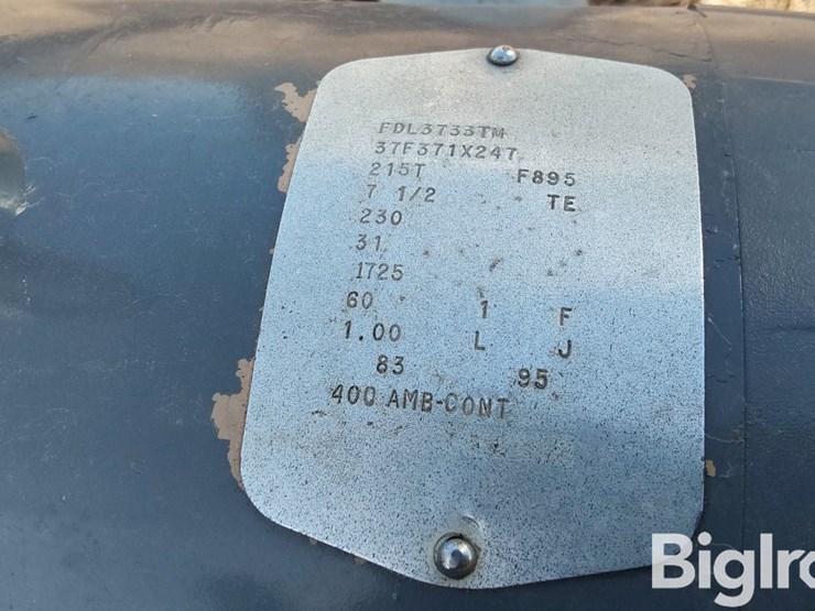 jet-flow-8x32-image-11