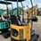 2025-cfg-h12r-mini-excavator-image-4