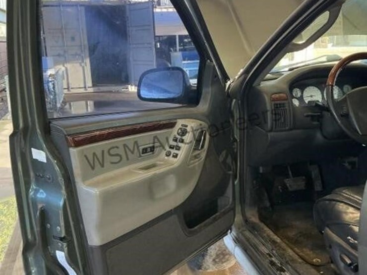 jeep-grand-cherokee-image-22