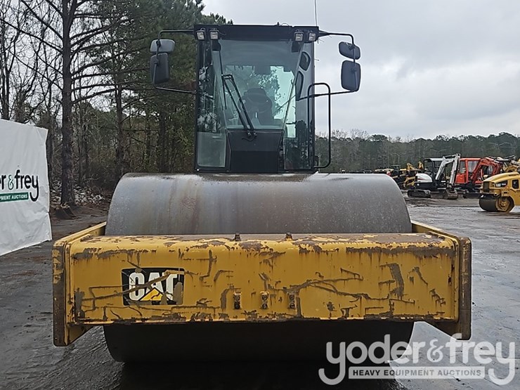 2008-caterpillar-cs74b-image-1