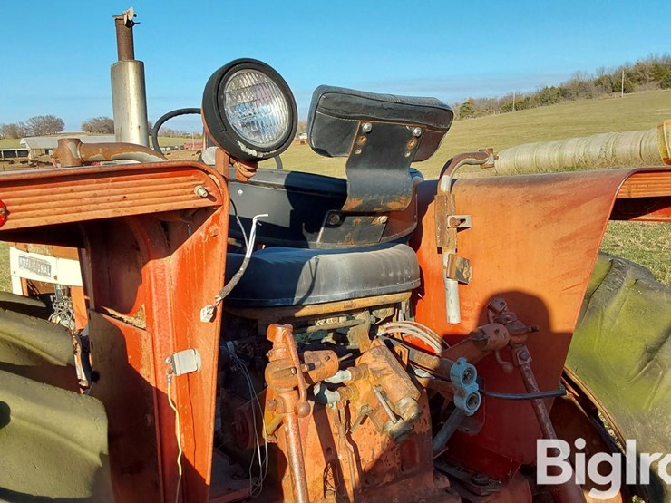 international-666-image-19