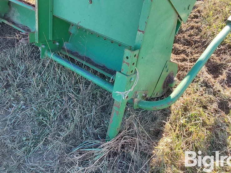 john-deere-7-image-13