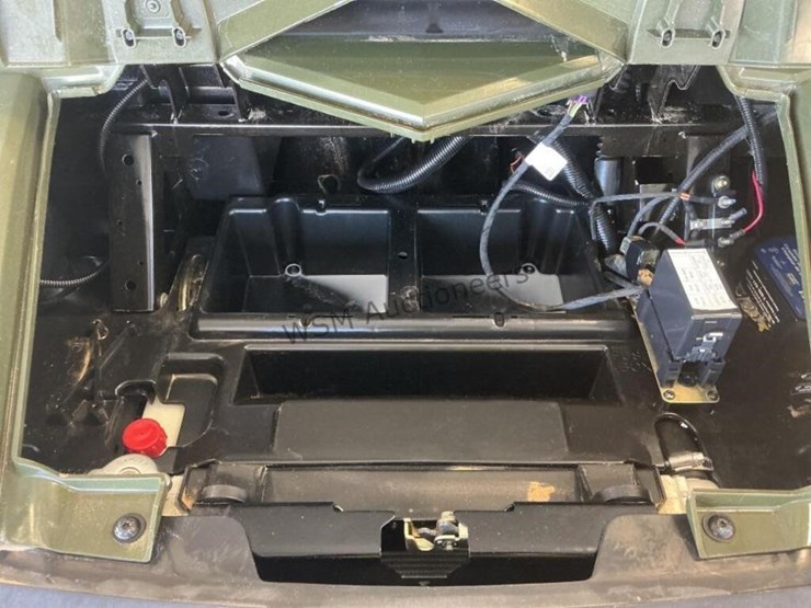 2014-polaris-ranger-image-13