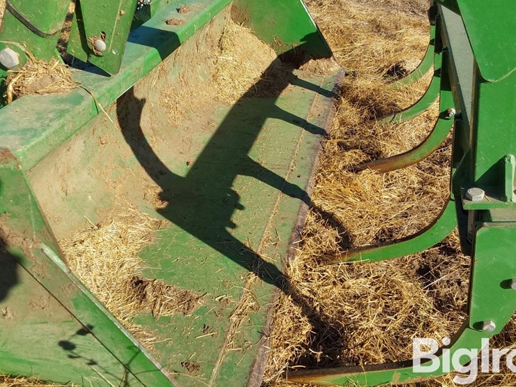 john-deere-8-image-9