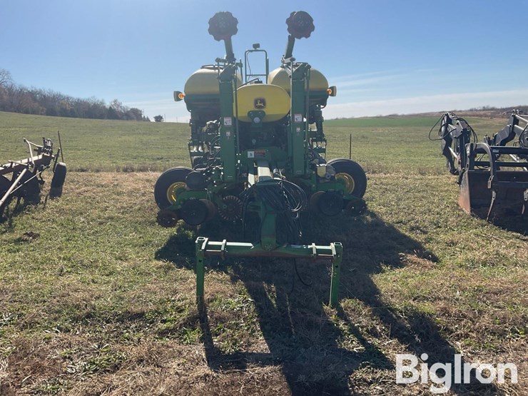 john-deere-1770nt-image-2