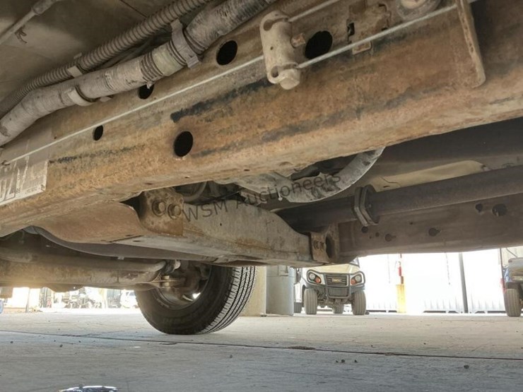 2008-chevrolet-silverado-1500-image-23