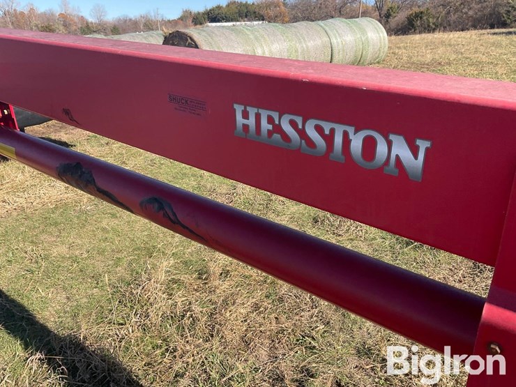 hesston-1386-image-17