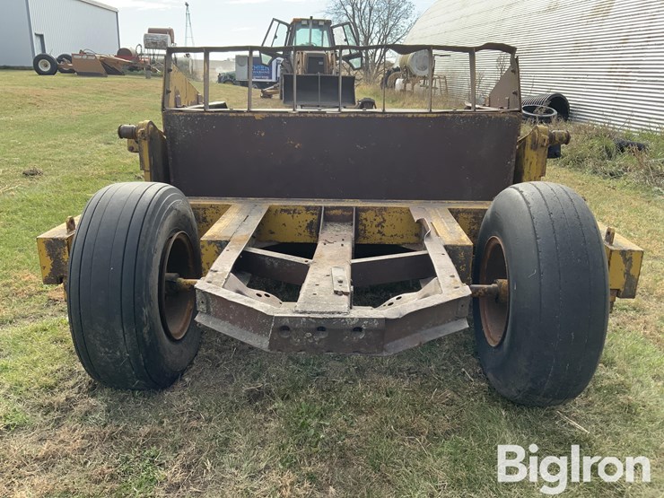 4.5-cu-yd-pull-type-ejection-scraper-image-6