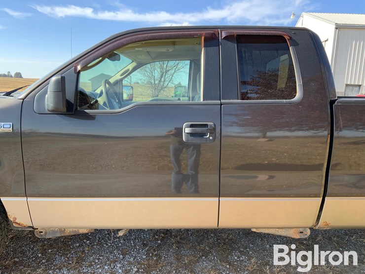 ford-f150-xlt-image-20