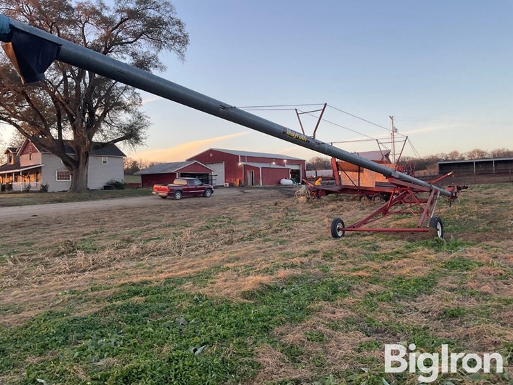 mayrath-10x62-image-5