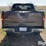 ford-f150-xlt-image-6