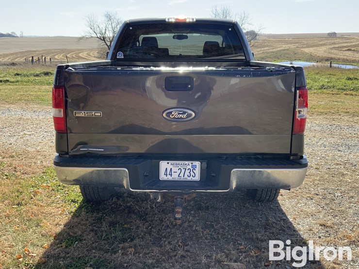 ford-f150-xlt-image-6