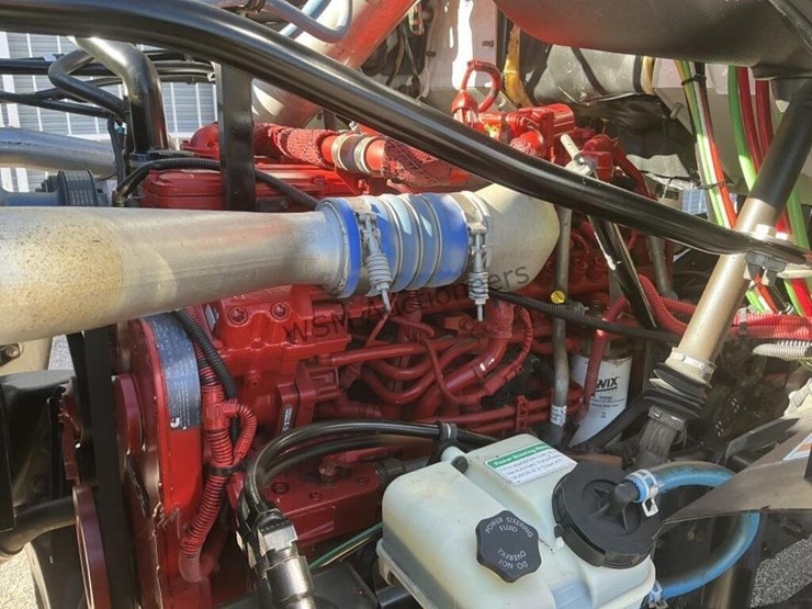 2008-sterling-l8500-image-18