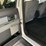2012-ford-f150-image-26