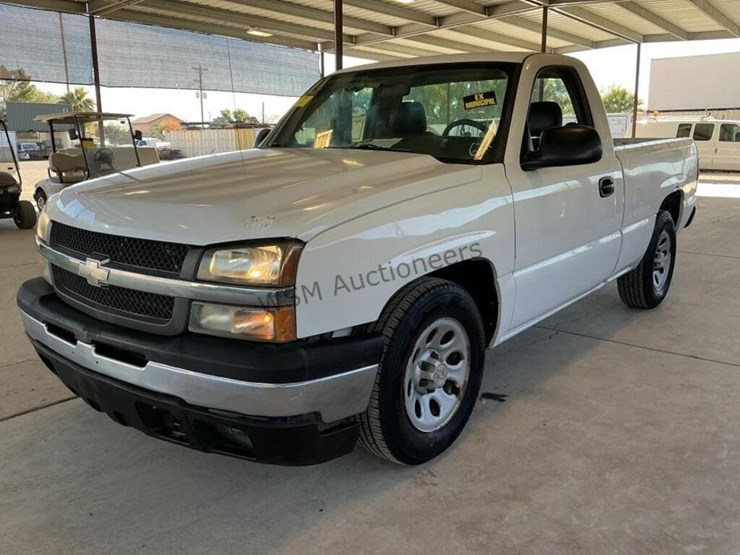 2006-chevrolet-silverado-1500-image-4