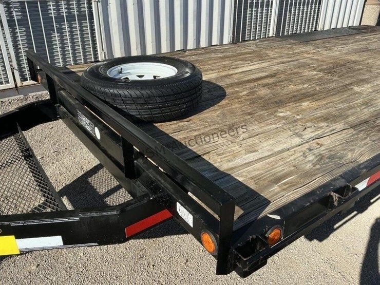 pj-flatbed-image-16