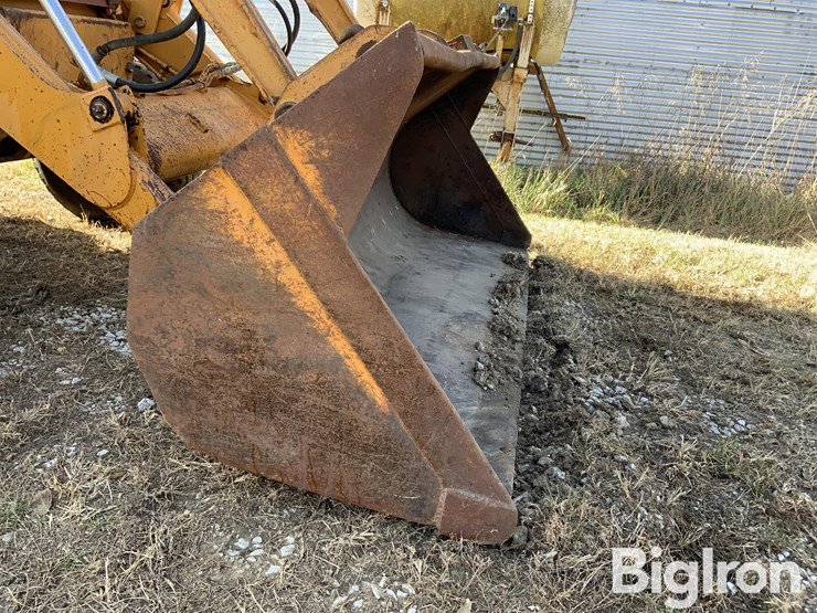 1987-case-580k-image-15