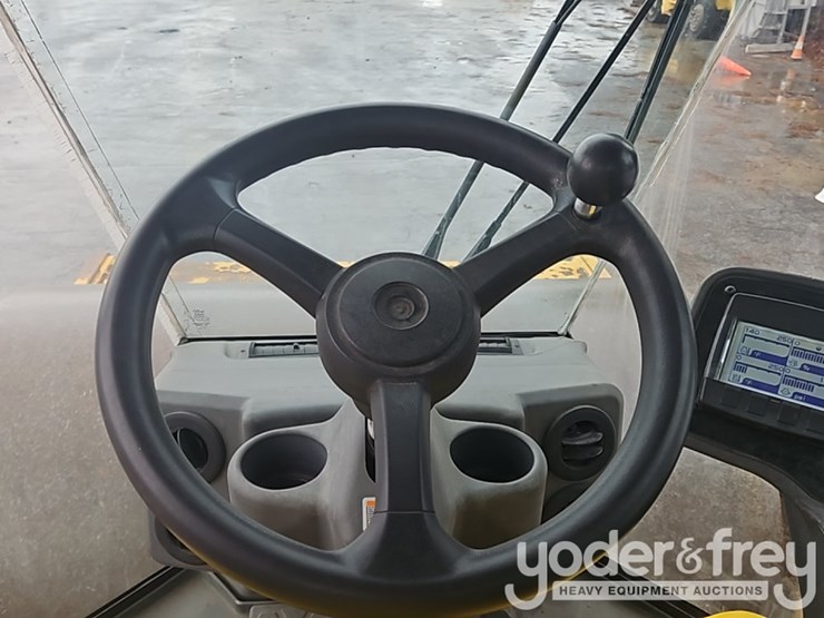 2008-caterpillar-cs74b-image-23