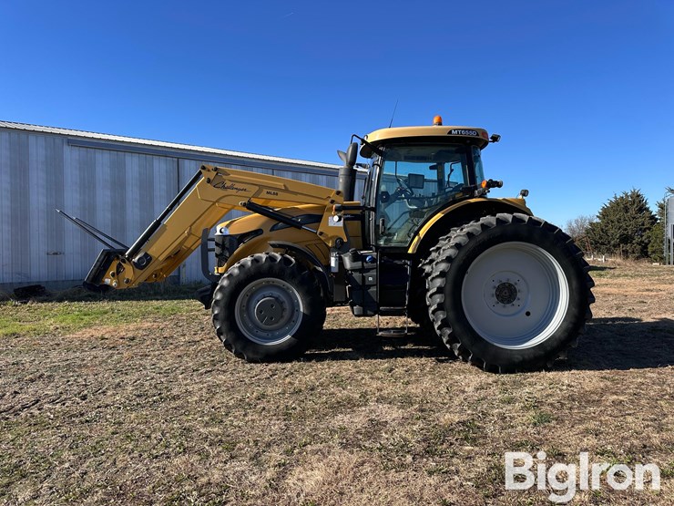 challenger-mt655d-image-8