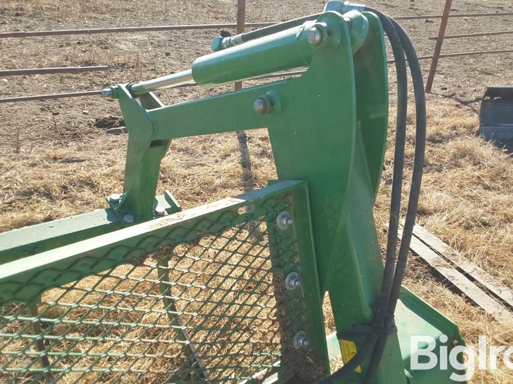 john-deere-8-image-17