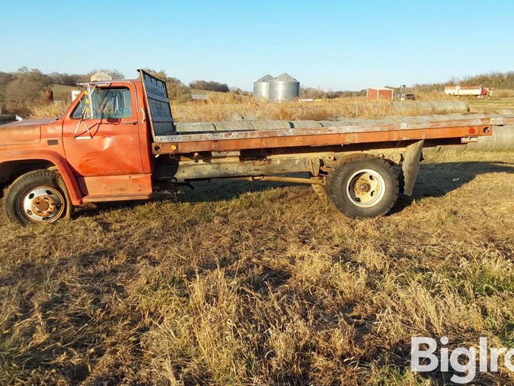 chevrolet-c60-image-8