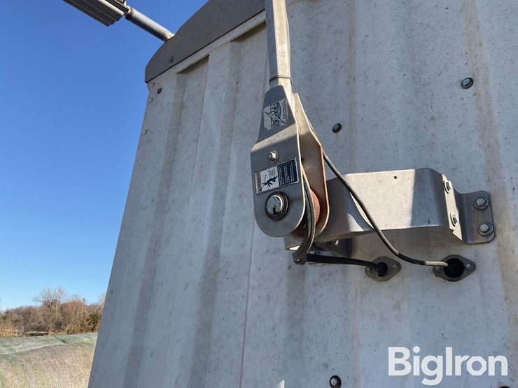 jet-grain-hopper-image-19