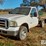 ford-f250-image-1
