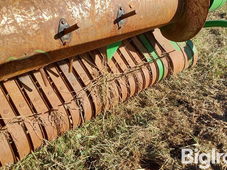 john-deere-7-image-10