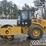 2008-caterpillar-cs74b-image-3